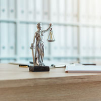 DEVK Rechtsschutzversicherung