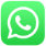 DEVK WhatsApp Logo